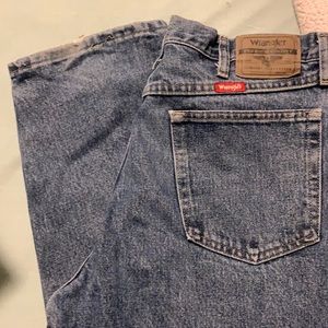 Was shipped to me by mistake